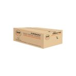 One Plus 1 Lateks Pudrasız Eldiven 20X100 (L) - Beyaz