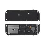 One Plus 7 İle Uyumlu Buzzer Hoparlör Dış Sesi Zil Sesi Gm1900 Gm1901 Gm1903