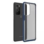 One Plus 9 Pro Kılıf Volks Kapak