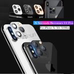 ONE PLUS HIZLI ŞARJ ALETİ CİHAZI ADAPTÖR BAŞLIK