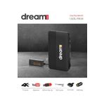 One-plus Mini Hd Uydu Alıcısı Cihazı (hdmı'lı) Tkgs'li