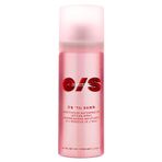One Size On Til Dawn Matlaştırıcı Suya Dayanıklı Makyaj Sabitleyici Sprey 46Ml