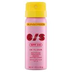 One Size On Til Dawn Spf 28 Matlaştırıcı Makyaj Sabitleyici Sprey 30GR