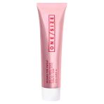 One Size Secure The Sweat Su Geçirmez Matlaştırıcı Makyaj Bazı 10Ml