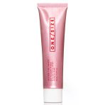 One Size Secure The Sweat Su Geçirmez Matlaştırıcı Makyaj Bazı 30Ml