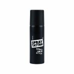 One Spray Tattoo Black 50 ml Doğal Dövme Spreyi