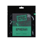 One Spray Tattoo City Pack Ephesus Dövme Şablon Seti