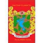 One Step Closer to...An Alarming Guide