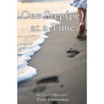 One Step(pe) at a Time
