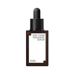 One Thing Tangerine 30 ml Serum