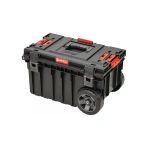 One Trolley Vario Tekerlekli Takım Çantası