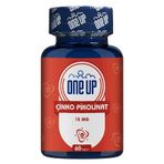 One Up Çinko Pikolinat 15 mg İçeren 60 Tablet