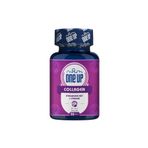 One Up Collagen Hyaluronic Acid İçeren 30 Tablet