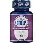 One Up Hyaluronik Asit 120 mg 30 Kapsül