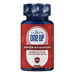 One Up Koenzim Q10 Kompleks 60 Kapsül
