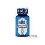 One Up Magne4 4'lü Etki Magnezyum Kompleks 60 Tablet