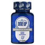 One Up Magnezyum Kompleks 30 Tablet
