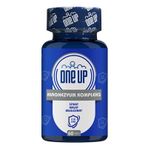 One Up Magnezyum Kompleks İçeren 60 Tablet