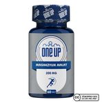 One Up Magnezyum Malat 60 Tablet