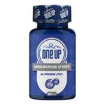 One Up Magnezyum Sitrat B6 Vitamini P5P 60 Tablet