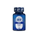One Up NMN 50 mg 60 Tablet