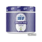 One Up Psyllium Husk Karnıyarık Otu Tozu 180 G