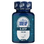 One Up sup321035050 5-Htp 100 Mg 30 Kapsül