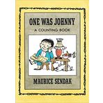 One Was Johnny: A Counting Book