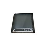 ONEACCESS NETWORK TELİNDUS 1422 SHDSL ROUTER MODEM