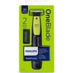 Oneblade QP2510 Sakal Tıraş Makinesi