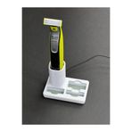 OneBlade Stand, OneBlade Pro Organizer, Oneblade ve Oneblade Pro ile uyumlu Banyo Askısı, 25361b4we325bwebb34bsdbs4