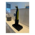 OneBlade Stand, OneBlade Pro Organizer, Oneblade ve Oneblade Pro ile uyumlu, werbwe32