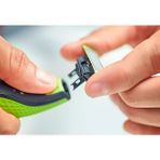 Oneblade Tekli Yedek Bıçak - QP210/50