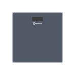 oneblue Dijital Cam Baskül