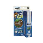 Onebond 5 Dakikalık Epoksi Yapıştırıcı 24 ml