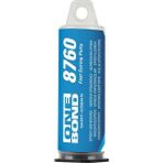 Onebond GL04 49 gr Putty Macun