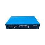ONECell25 EDGE/GPRS Router Modem