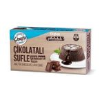 Onefis Çikolatalı Sufle 180 g