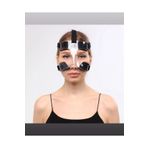 Onefix Burun Koruyucu Maske,Ameliyat Sonrası, Sporcu Burun Koruması ( Wicromed)