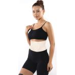 Onefix Göbek Fıtığı Korsesi 16 cm