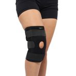 ONEFİX Patella Ve Ligament Destekli Dizlik (tek Beden) ONE ST5015
