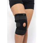 ONEFİX Standart Patella Ve Ligament Destekli Dizlik ligamö