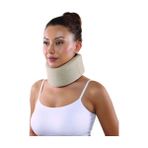 Onefix Sünger Boyunluk - XL
