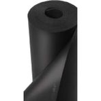 Oneflex 13 mm Oneflex Izolasyon Kauçuk Levha 120 cm
