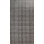 Oneker Dama Steel 31x60 cm Duvar Seramiği