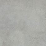 Oneker Fontana Grıs 45x45 cm Yer Duvar Karosu