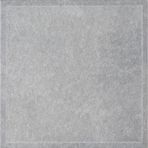 Oneker Geo Perla 50x50 cm Yer Duvar Karosu