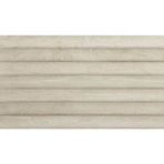 Oneker Kano Nordıco 25x50 cm Duvar Karosu