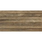 Oneker Kano Roble 25x50 cm Duvar Karosu