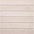 Oneker Landes Arce 44x44 cm Yer Seramiği